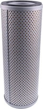 Hydraulic Filter 1551103900 for Takeuchi Baldwin PT23598-MPG Wix R64F10N