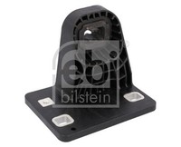 Lagerung KüHler Febi Plus Febi Bilstein 184592 FüR VW ID E21 E11 E12 E39 Buzz Q4