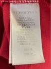Foto 8 di 10