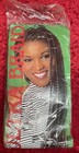 Darling Ultra Braid Stripes SW171