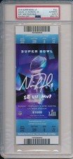 Nick Foles Rookie Cards and Autograph Memorabilia Guide 33