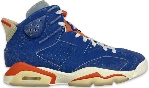 florida gators jordan 5