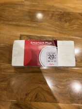 Alpha Smartech Heating Control Unit Heat Pump Controller