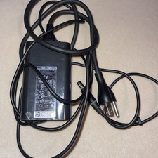 Genuine Dell 65W Charger AC Power Adapter HA65NM130