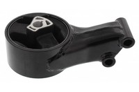 Motorlager Mapco 37739 FüR Tourer Cascada Zafira Opel Astra P10 P12 Gtc Caravan