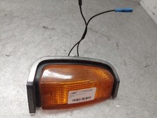 Clignotant Renault R14