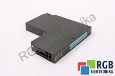 3RK1903-0BA00 SIEMENS - Reconditionné - Garantie 12 mois