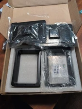 Anycubic Photon Mono 4K resin Vat Replacements