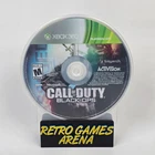 Call of Duty: Black Ops (Xbox 360) Platinum Hits Disc