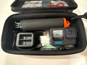 Gopro Hero 10 | eBay