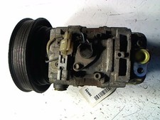 Climatisation et Accessoires Fiat BRAVA