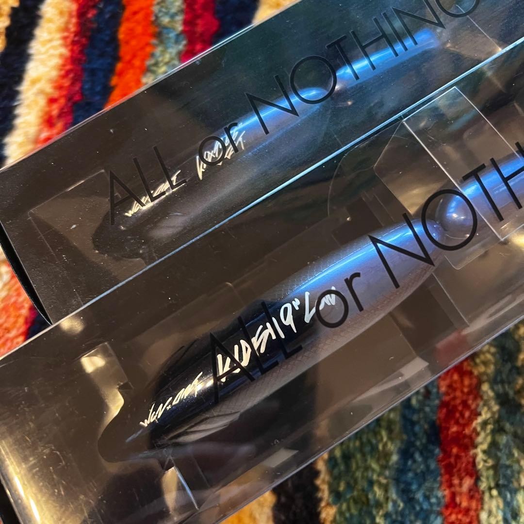 DRT Tiny Crash + Crash 9 Low #joythief - Image 3