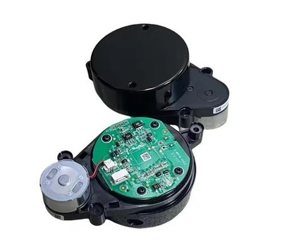 Original Laser Abstand Sensor LDS Lidar Dreame X10/Plus -- X20/Pro/Plus *NEU*