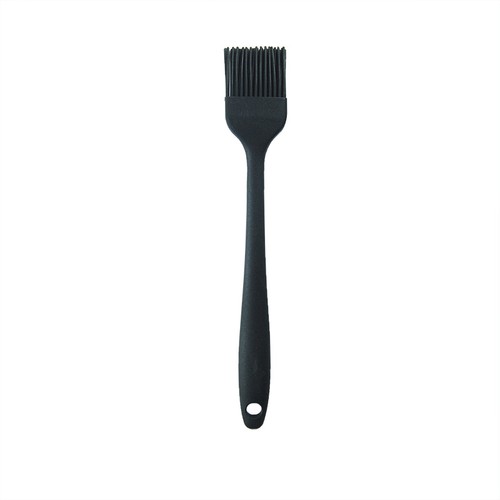 Silicone Spatula Set - Cake Scraper & Whisk | Baking Tools 230°C Heatproof - Picture 16 of 26