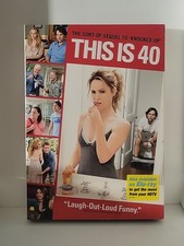 This Is 40 DVD] (19)