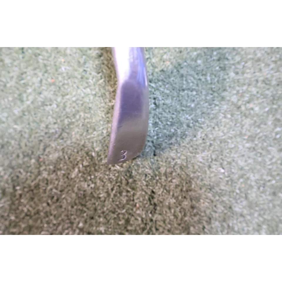 Titleist DCI 962 Stiff Flex 39.5" Golf 3 Iron RH / 2E-S228 - Image 3 of 4