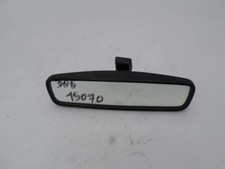 Retroviseur intérieur Peugeot 306