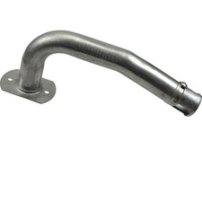 Tubo corto Star 2FZ5474 Venturi