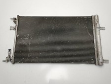 Climatisation et Accessoires Chevrolet CRUZE