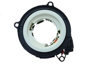 Maxgear 27-2105 Wickelfeder, Airbag FüR BMW