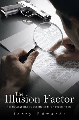 The Illusion Factor, ,  Paperback