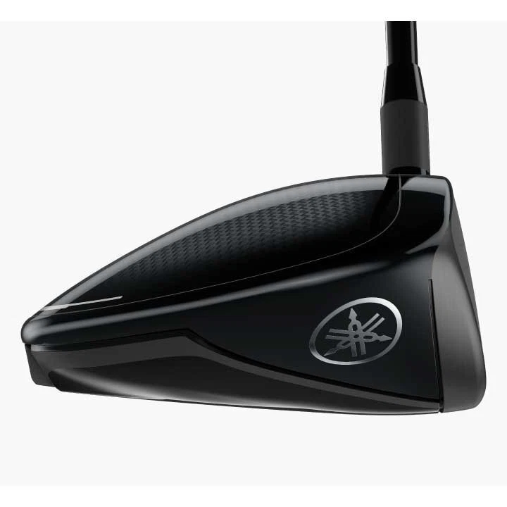 Yamaha Impress Drive Star Type D Driver 2025 10.5° R SPEEDER NX TM-425D - Image 4 of 4