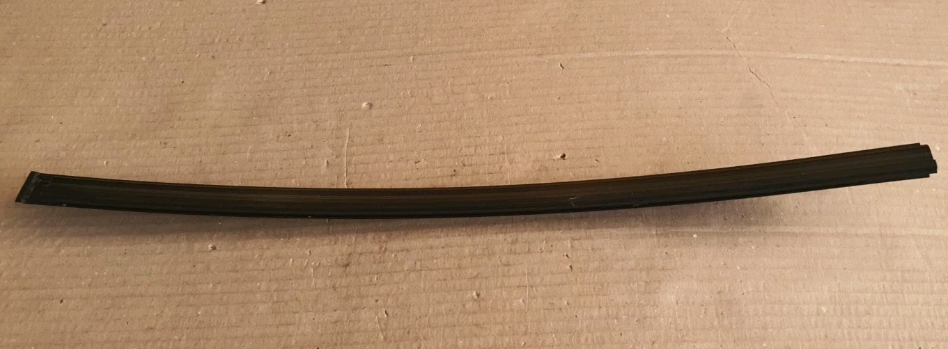 Picture 1 of 24