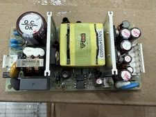 Skynet 855-Y041-M Power Supply