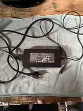 FSP Group Inc Power Supply 190342-11 For Laptop