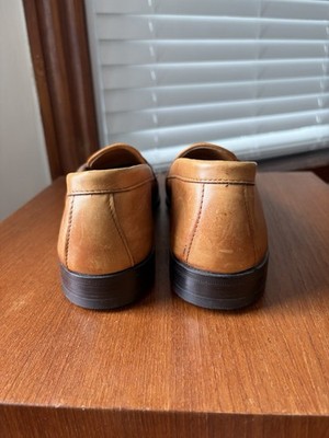 Alden 714