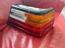 Mercedes-Benz W124 R&uuml;cklicht rechts 1248201464
