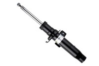 1X Bilstein StoßDäMpfer B4 Serienersatz 22-309648 FüR BMW Z4 Roadster G29 M40