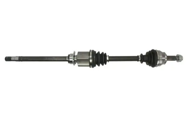 Pascal Albero Motore/Semiasse G2f022pc - Immagine 2