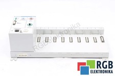 RECO-G.04/01 INDRAMAT - Reconditionné - Garantie 12 mois
