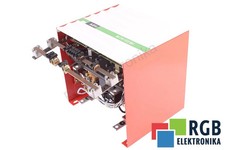 MINISEMI 380/36.2 AEG - Reconditionné - Garantie 24 mois
