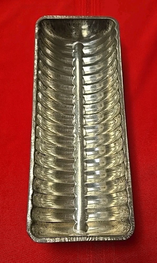 Picture 1 of 4