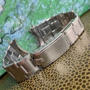 Rolex 7205 Bracelet | eBay