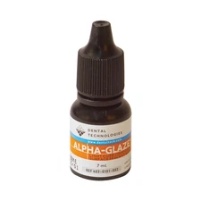 Alpha-Glaze Surface Sealant
