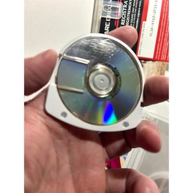 PlayStation Portable PSP RPG Video Game Bundle CIB Works🔥Nice! 