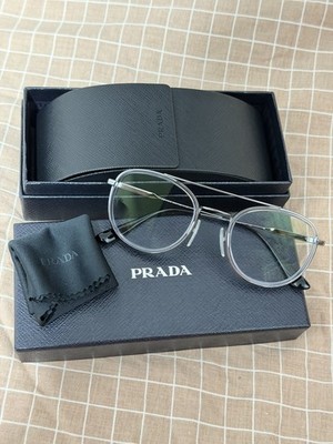Prada VPR 66X