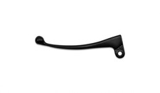 Rear Brake Lever for 1981 Suzuki FS 50 X Snip