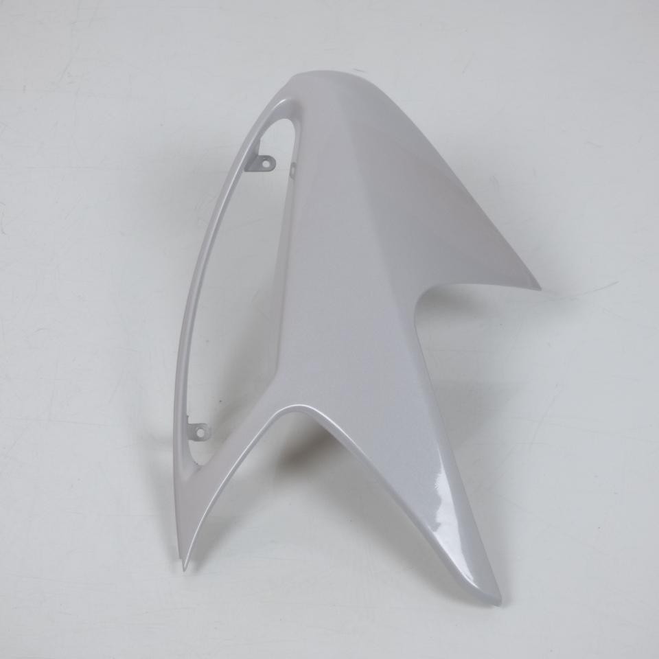 Linke Seitenblende One FüR Roller Honda 150 Sh I 2005 Bis 2008 Yj-8658E-1 L /-image