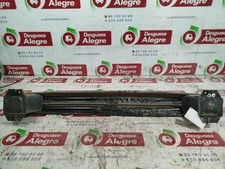 Pare-choc arrière Seat AROSA