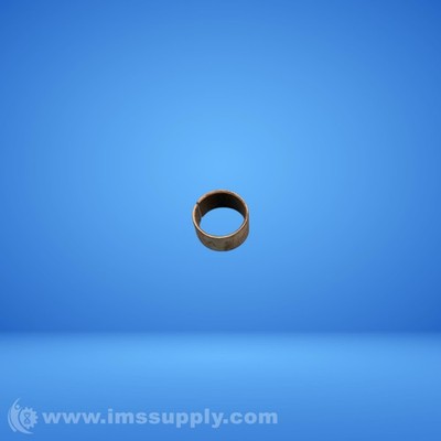 Retaining Ring FNIP