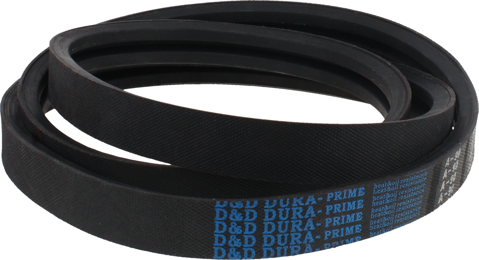 John Deere N220403 Replacement Belt for Compatible Equipment  -image