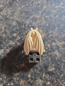 LEGO Star Wars Jar Jar Binks Minifigure 7115 7161 7121