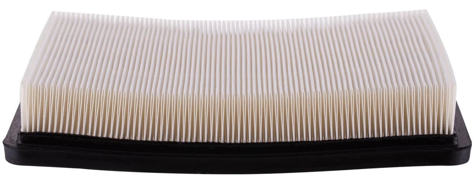 Filtro de aire Service Pro MA5373 (paquete único) Foto 4 de 4