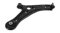 Moog FD-TC-17356 Lenker, RadaufhäNgung