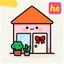 heavenlyfindshub