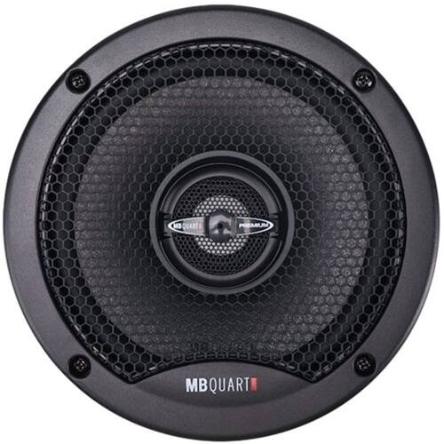 MB Quart - Премиум-класса 6-12 2-Автомобильные колонки Way с бумажными конусами для аэрации пара 25990₽